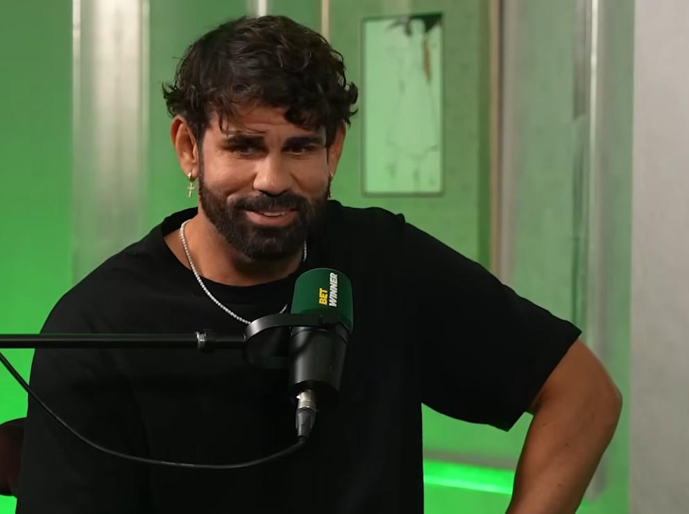 500彩票网平台-科斯塔：比起穆帅更想和西蒙尼“约架”；踢热刺就是去干仗