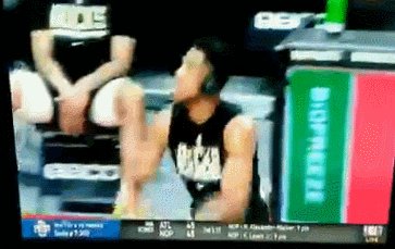 1618410254355035761.gif 1.gif