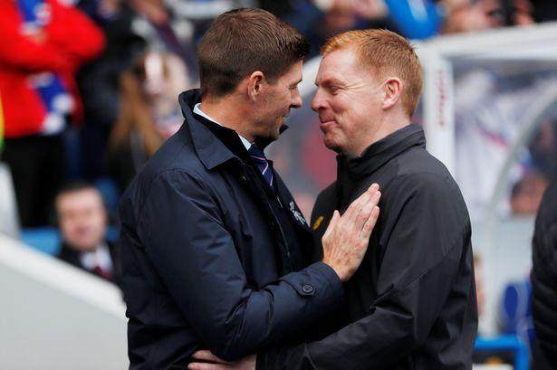 500彩票网赛事集团-战绩不佳死敌主帅下课 杰拉德的首个联赛冠军稳了