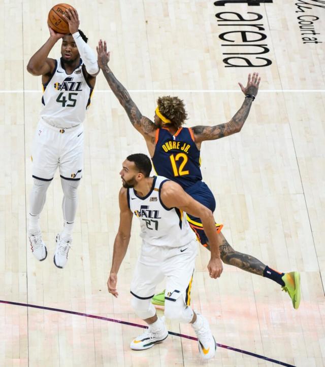 GettyImages-1230757312-905x1024.jpg